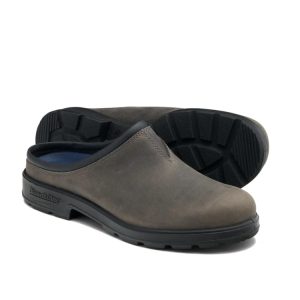 Blundstone Original Slip On Clog (2422) – Unisex